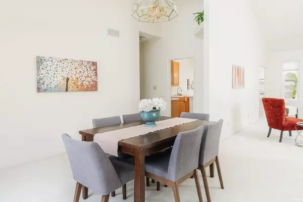 3622 E Tamarron Drive, Bloomington, IN 47408