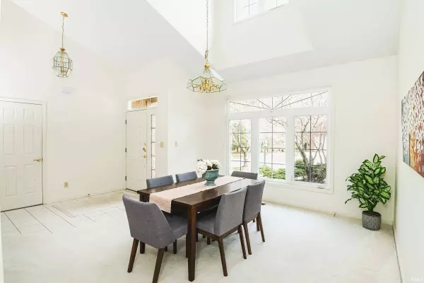 3622 E Tamarron Drive, Bloomington, IN 47408