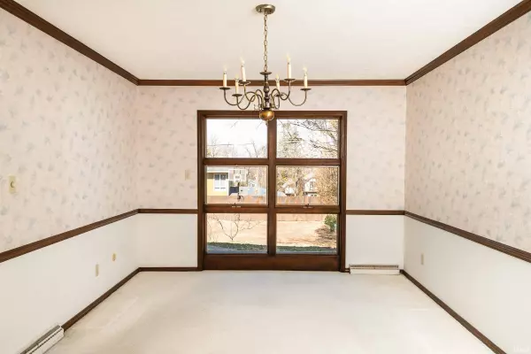 1209 E University Street, Bloomington, IN 47401