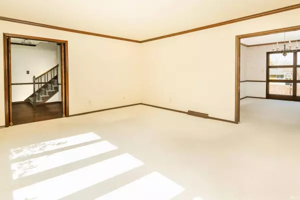 1209 E University Street, Bloomington, IN 47401