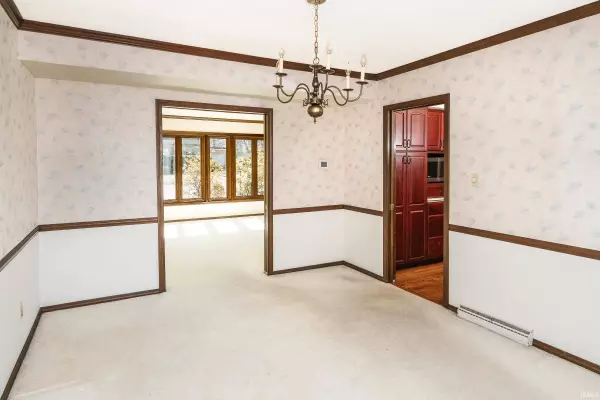 1209 E University Street, Bloomington, IN 47401