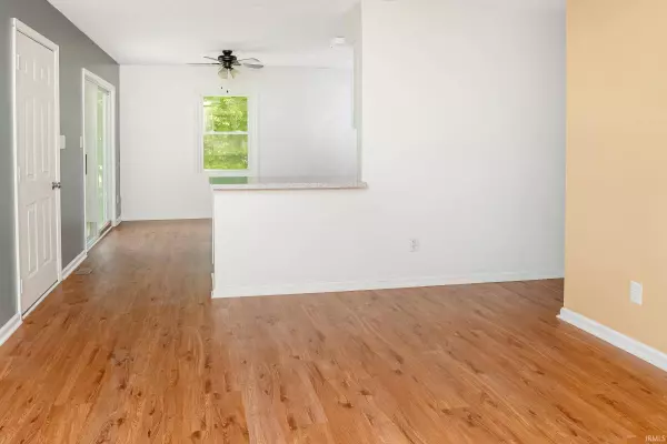 613 W Blackfoot Court, Ellettsville, IN 47429