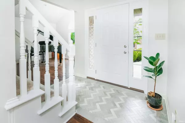 3839 E Tamarron Drive, Bloomington, IN 47408