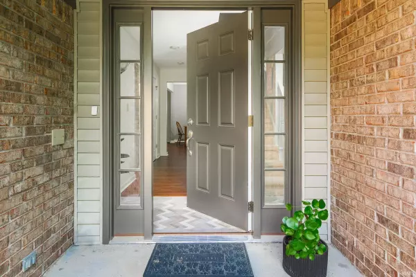 3839 E Tamarron Drive, Bloomington, IN 47408