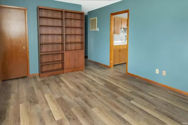 2831 S Yonkers Court, Bloomington, IN 47403-3809