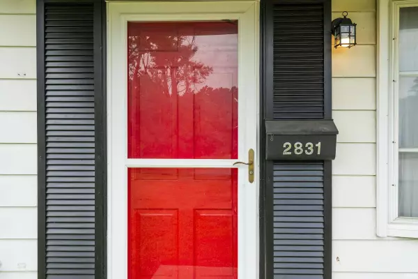 2831 S Yonkers Court, Bloomington, IN 47403-3809