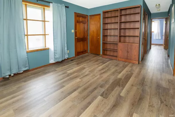 2831 S Yonkers Court, Bloomington, IN 47403-3809