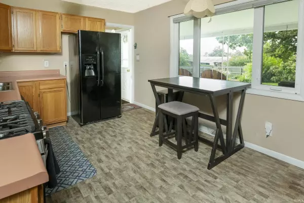 4241 W Broadway Avenue, Bloomington, IN 47404