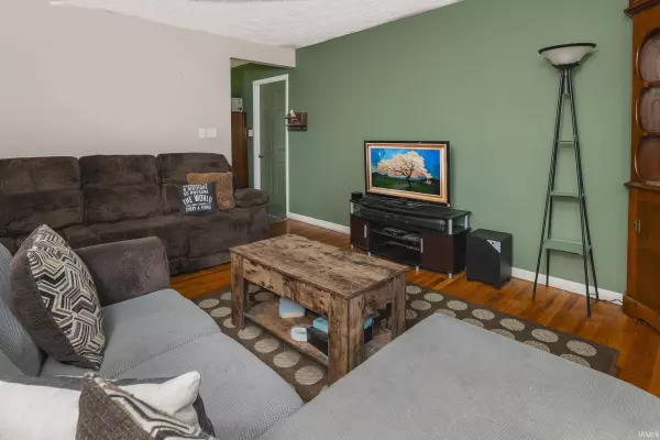 4241 W Broadway Avenue, Bloomington, IN 47404