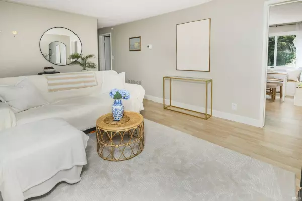 1019 N Orris Drive, Bloomington, IN 47404-3361