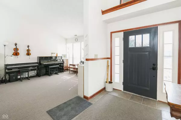 904 Brendon DR, Plainfield, IN 46168