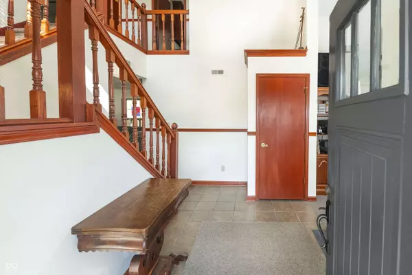 904 Brendon DR, Plainfield, IN 46168