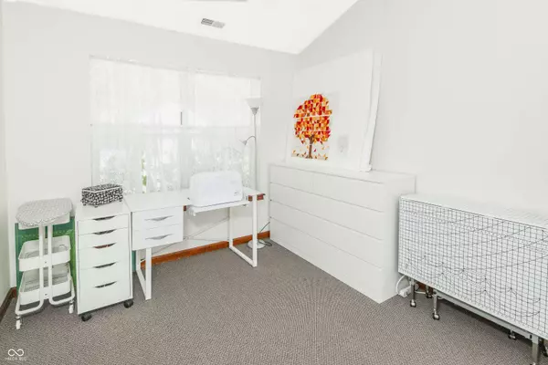 904 Brendon DR, Plainfield, IN 46168