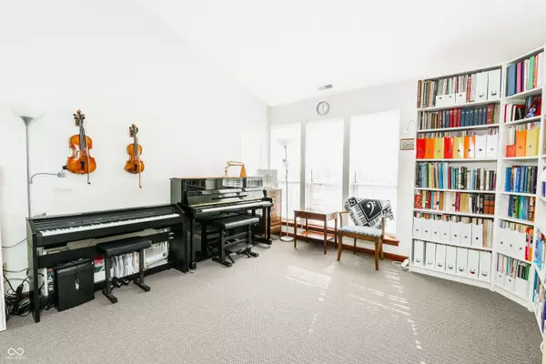 904 Brendon DR, Plainfield, IN 46168