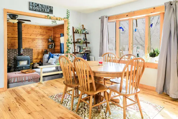 13531 E Woodview Hills Lane, Solsberry, IN 47459