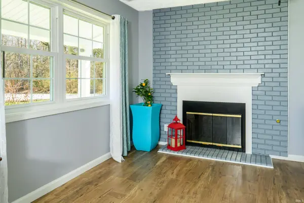 2634 S Hickory Leaf Drive, Bloomington, IN 47403