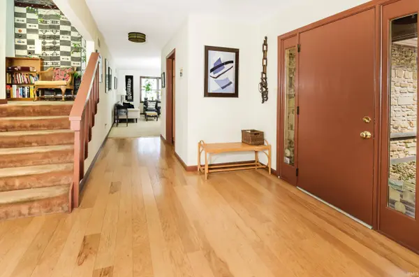 2622 E Spicewood Court, Bloomington, IN 47401-4340