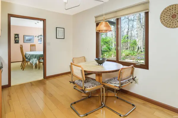 2622 E Spicewood Court, Bloomington, IN 47401-4340