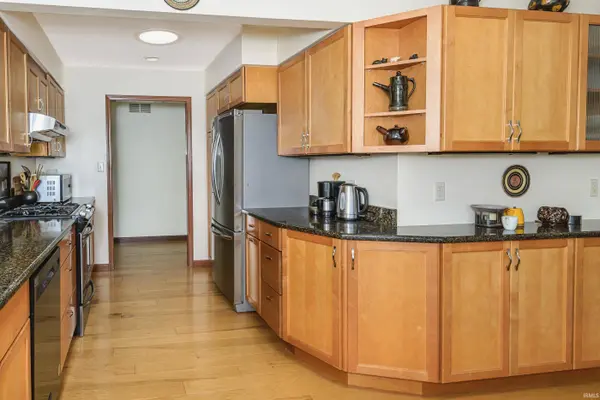 2622 E Spicewood Court, Bloomington, IN 47401-4340