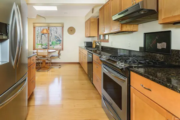 2622 E Spicewood Court, Bloomington, IN 47401-4340