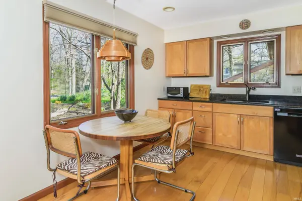 2622 E Spicewood Court, Bloomington, IN 47401-4340