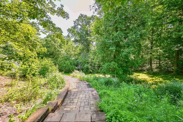 7239 W Holland Hill Lane, Bloomington, IN 47403