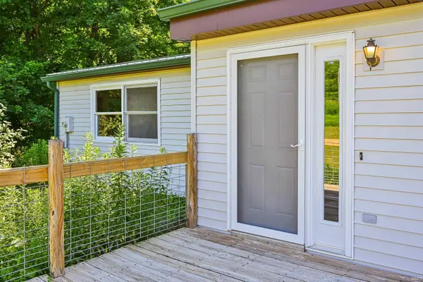 7239 W Holland Hill Lane, Bloomington, IN 47403