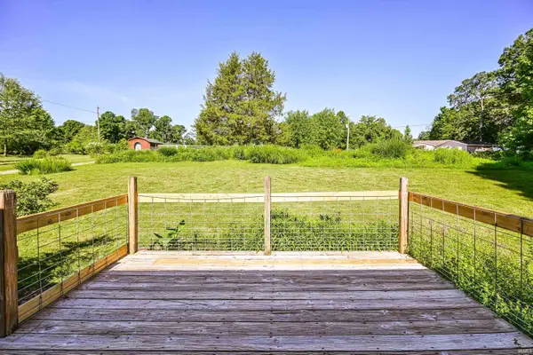 7239 W Holland Hill Lane, Bloomington, IN 47403