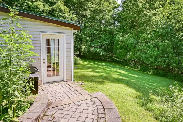 7239 W Holland Hill Lane, Bloomington, IN 47403