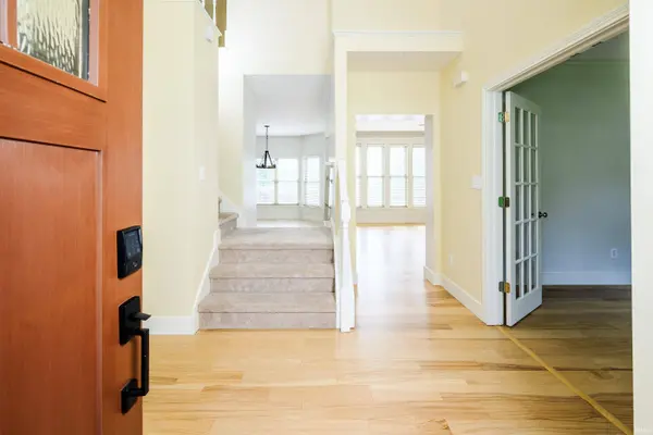 867 S Coriander Court, Bloomington, IN 47401