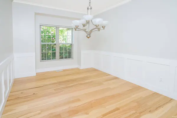 867 S Coriander Court, Bloomington, IN 47401