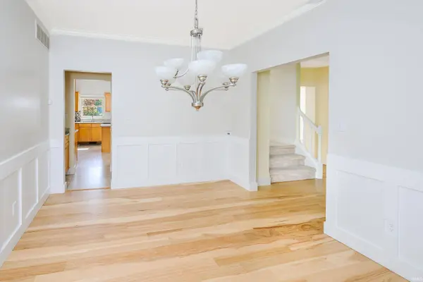 867 S Coriander Court, Bloomington, IN 47401