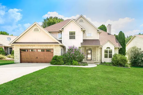 867 S Coriander Court