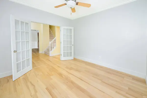 867 S Coriander Court, Bloomington, IN 47401