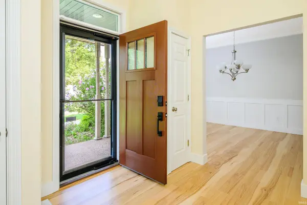 867 S Coriander Court, Bloomington, IN 47401