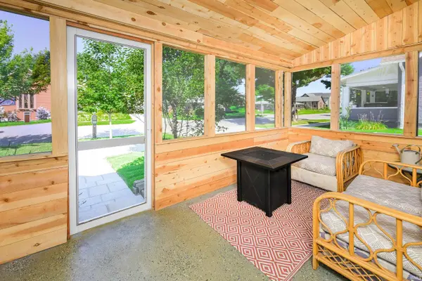629 S Jefferson Street, Martinsville, IN 46151