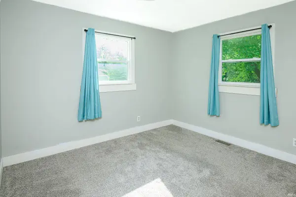 1031 N Orris Drive, Bloomington, IN 47404