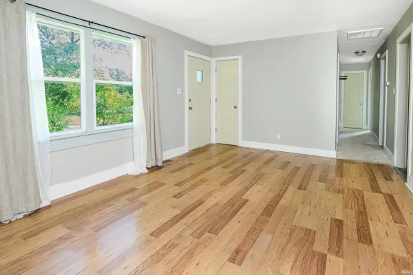1031 N Orris Drive, Bloomington, IN 47404