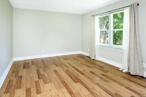 1031 N Orris Drive, Bloomington, IN 47404