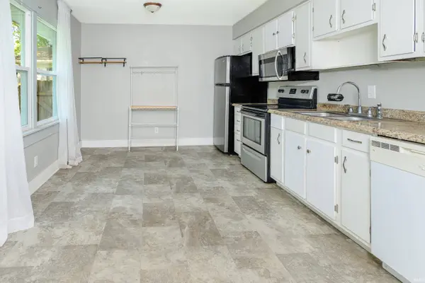 1031 N Orris Drive, Bloomington, IN 47404