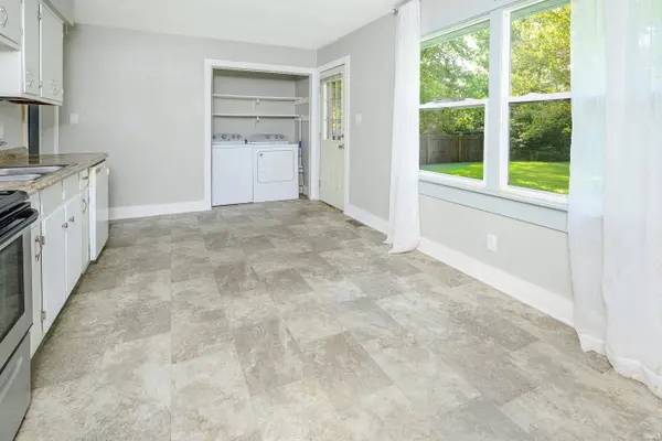 1031 N Orris Drive, Bloomington, IN 47404