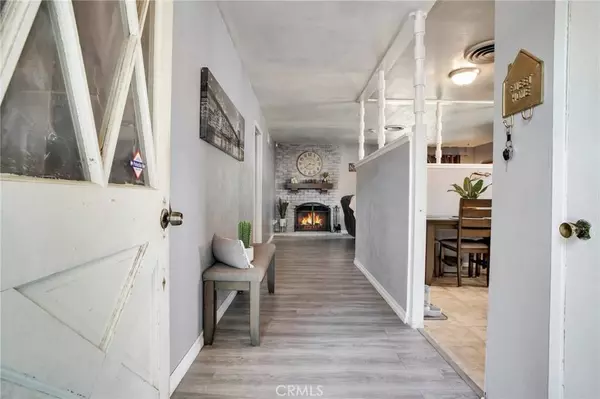 12206 Pinney ST, Sylmar, CA 91342