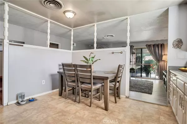 12206 Pinney ST, Sylmar, CA 91342