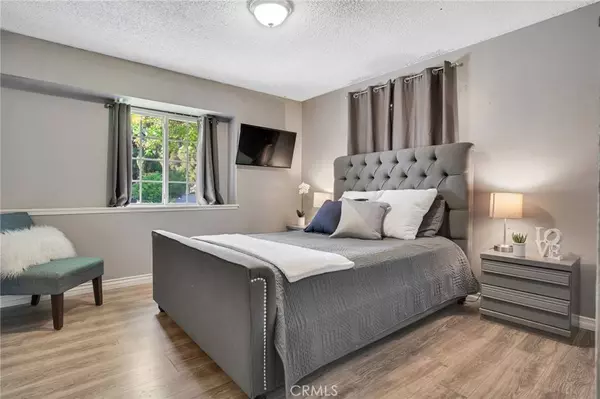 12206 Pinney ST, Sylmar, CA 91342