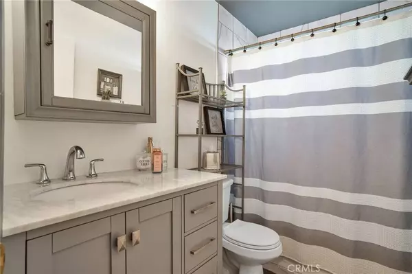 12206 Pinney ST, Sylmar, CA 91342