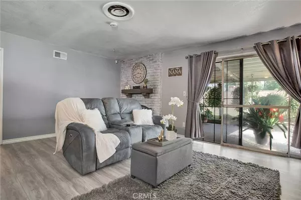 12206 Pinney ST, Sylmar, CA 91342