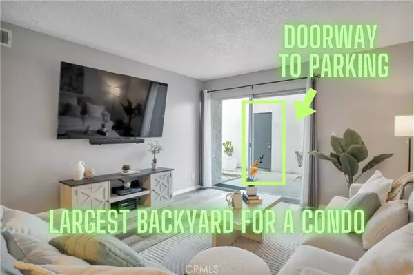 18620 Hatteras ST #122, Tarzana, CA 91356