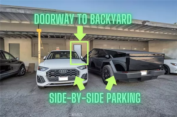 18620 Hatteras ST #122, Tarzana, CA 91356