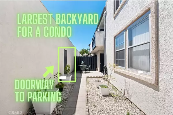 18620 Hatteras ST #122, Tarzana, CA 91356