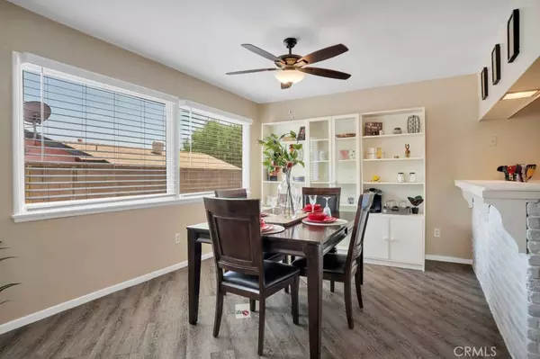 13678 Marchant AVE, Sylmar, CA 91342